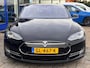 Tesla Model S 70D Nieuw accupakket, Leer, Elektr. schuifdak, 21 inch velgen enz...