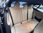 Tesla Model S 70D Nieuw accupakket, Leer, Elektr. schuifdak, 21 inch velgen enz...