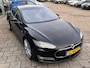 Tesla Model S 70D Nieuw accupakket, Leer, Elektr. schuifdak, 21 inch velgen enz...
