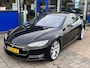 Tesla Model S 70D Nieuw accupakket, Leer, Elektr. schuifdak, 21 inch velgen enz...