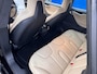 Tesla Model S 70D Nieuw accupakket, Leer, Elektr. schuifdak, 21 inch velgen enz...