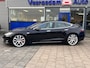 Tesla Model S 70D Nieuw accupakket, Leer, Elektr. schuifdak, 21 inch velgen enz...