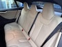 Tesla Model S 70D Nieuw accupakket, Leer, Elektr. schuifdak, 21 inch velgen enz...