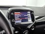 Toyota Aygo 1.0 x-cite 72pk | Navigatie via Apple Carplay/Android Auto | Airco | Cruise Control | Achteruitrijcamera | 15" Lichtmetalen Velgen | DAB Ontvanger |