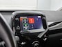 Toyota Aygo 1.0 x-cite 72pk | Navigatie via Apple Carplay/Android Auto | Airco | Cruise Control | Achteruitrijcamera | 15" Lichtmetalen Velgen | DAB Ontvanger |