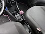 Toyota Aygo 1.0 x-cite 72pk | Navigatie via Apple Carplay/Android Auto | Airco | Cruise Control | Achteruitrijcamera | 15" Lichtmetalen Velgen | DAB Ontvanger |