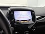 Toyota Aygo 1.0 x-cite 72pk | Navigatie via Apple Carplay/Android Auto | Airco | Cruise Control | Achteruitrijcamera | 15" Lichtmetalen Velgen | DAB Ontvanger |