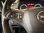 Opel Corsa 1.4 Color Edition AUTOMAAT CLIMATE CRUISE CONTROL PDC NAP 50.700KM