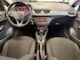 Opel Corsa 1.4 Color Edition AUTOMAAT CLIMATE CRUISE CONTROL PDC NAP 50.700KM