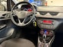 Opel Corsa 1.4 Color Edition AUTOMAAT CLIMATE CRUISE CONTROL PDC NAP 50.700KM