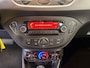 Opel Corsa 1.4 Color Edition AUTOMAAT CLIMATE CRUISE CONTROL PDC NAP 50.700KM