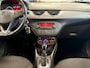 Opel Corsa 1.4 Color Edition AUTOMAAT CLIMATE CRUISE CONTROL PDC NAP 50.700KM