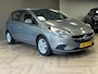 Opel Corsa 1.4 Color Edition AUTOMAAT CLIMATE CRUISE CONTROL PDC NAP 50.700KM