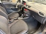 Opel Corsa 1.4 Color Edition AUTOMAAT CLIMATE CRUISE CONTROL PDC NAP 50.700KM