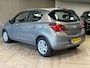 Opel Corsa 1.4 Color Edition AUTOMAAT CLIMATE CRUISE CONTROL PDC NAP 50.700KM