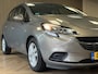 Opel Corsa 1.4 Color Edition AUTOMAAT CLIMATE CRUISE CONTROL PDC NAP 50.700KM