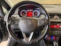 Opel Corsa 1.4 Color Edition AUTOMAAT CLIMATE CRUISE CONTROL PDC NAP 50.700KM