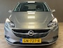 Opel Corsa 1.4 Color Edition AUTOMAAT CLIMATE CRUISE CONTROL PDC NAP 50.700KM