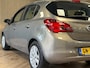 Opel Corsa 1.4 Color Edition AUTOMAAT CLIMATE CRUISE CONTROL PDC NAP 50.700KM