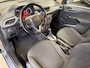 Opel Corsa 1.4 Color Edition AUTOMAAT CLIMATE CRUISE CONTROL PDC NAP 50.700KM