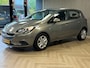 Opel Corsa 1.4 Color Edition AUTOMAAT CLIMATE CRUISE CONTROL PDC NAP 50.700KM