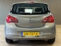 Opel Corsa 1.4 Color Edition AUTOMAAT CLIMATE CRUISE CONTROL PDC NAP 50.700KM