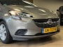Opel Corsa 1.4 Color Edition AUTOMAAT CLIMATE CRUISE CONTROL PDC NAP 50.700KM
