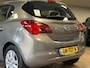 Opel Corsa 1.4 Color Edition AUTOMAAT CLIMATE CRUISE CONTROL PDC NAP 50.700KM