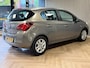 Opel Corsa 1.4 Color Edition AUTOMAAT CLIMATE CRUISE CONTROL PDC NAP 50.700KM
