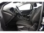 Ford Focus Wagon 1.0 Titanium |Stoelverwarming|