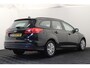 Ford Focus Wagon 1.0 Titanium |Stoelverwarming|