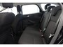 Ford Focus Wagon 1.0 Titanium |Stoelverwarming|
