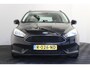 Ford Focus Wagon 1.0 Titanium |Stoelverwarming|
