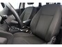 Ford Focus Wagon 1.0 Titanium |Stoelverwarming|