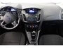 Ford Focus Wagon 1.0 Titanium |Stoelverwarming|