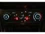 Ford Focus Wagon 1.0 Titanium |Stoelverwarming|
