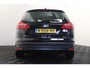 Ford Focus Wagon 1.0 Titanium |Stoelverwarming|