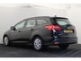 Ford Focus Wagon 1.0 Titanium |Stoelverwarming|