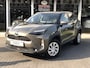 Toyota Yaris Cross 1.5 Hybrid Active | Apple CarPlay/Android auto, LED, Parkeercamera, Adaptive cruise control, Climate control
