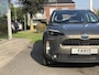 Toyota Yaris Cross 1.5 Hybrid Active | Apple CarPlay/Android auto, LED, Parkeercamera, Adaptive cruise control, Climate control