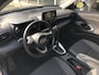 Toyota Yaris Cross 1.5 Hybrid Active | Apple CarPlay/Android auto, LED, Parkeercamera, Adaptive cruise control, Climate control