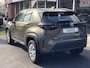 Toyota Yaris Cross 1.5 Hybrid Active | Apple CarPlay/Android auto, LED, Parkeercamera, Adaptive cruise control, Climate control