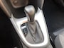 Toyota Yaris Cross 1.5 Hybrid Active | Apple CarPlay/Android auto, LED, Parkeercamera, Adaptive cruise control, Climate control