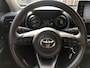 Toyota Yaris Cross 1.5 Hybrid Active | Apple CarPlay/Android auto, LED, Parkeercamera, Adaptive cruise control, Climate control