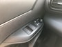 Toyota Yaris Cross 1.5 Hybrid Active | Apple CarPlay/Android auto, LED, Parkeercamera, Adaptive cruise control, Climate control