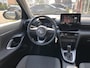 Toyota Yaris Cross 1.5 Hybrid Active | Apple CarPlay/Android auto, LED, Parkeercamera, Adaptive cruise control, Climate control