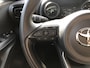 Toyota Yaris Cross 1.5 Hybrid Active | Apple CarPlay/Android auto, LED, Parkeercamera, Adaptive cruise control, Climate control