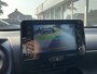 Toyota Yaris Cross 1.5 Hybrid Active | Apple CarPlay/Android auto, LED, Parkeercamera, Adaptive cruise control, Climate control