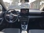 Toyota Yaris Cross 1.5 Hybrid Active | Apple CarPlay/Android auto, LED, Parkeercamera, Adaptive cruise control, Climate control