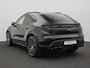 Porsche Macan 4S